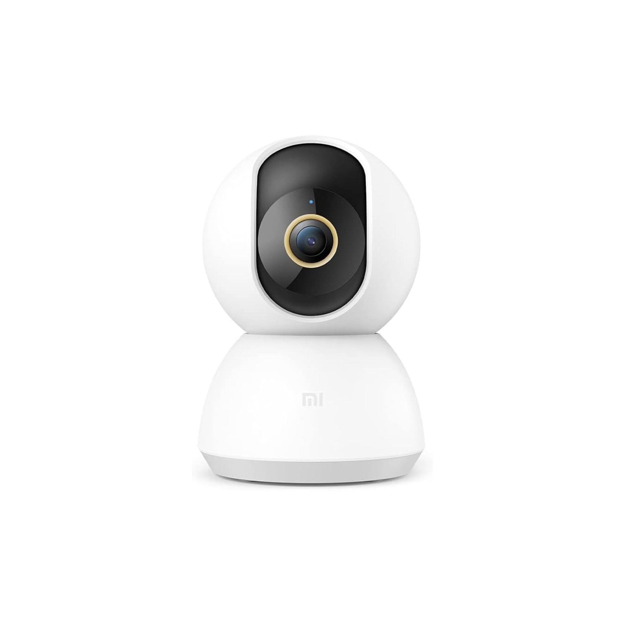 Xiaomi Smart Camera C300 - White